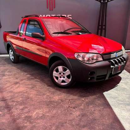 FIAT-STRADA-2006