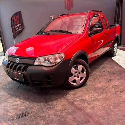 FIAT-STRADA-2006