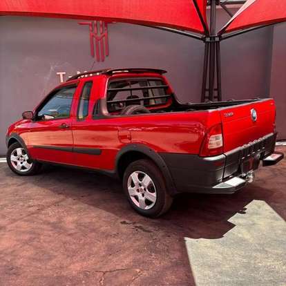 FIAT-STRADA-2006