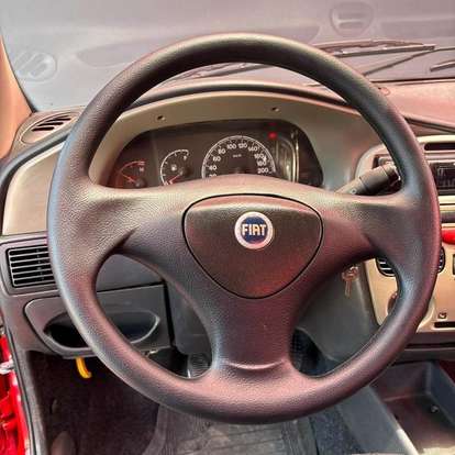 FIAT-STRADA-2006