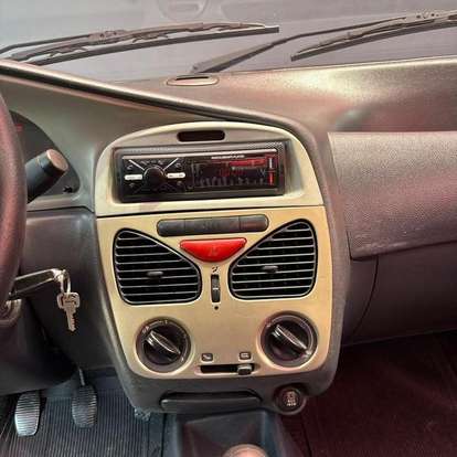 FIAT-STRADA-2006