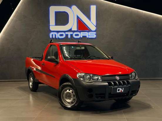 FIAT-STRADA-2011
