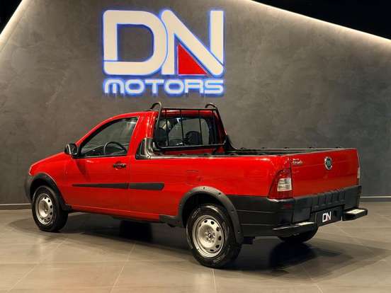 FIAT-STRADA-2011