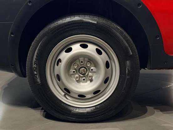 FIAT-STRADA-2011