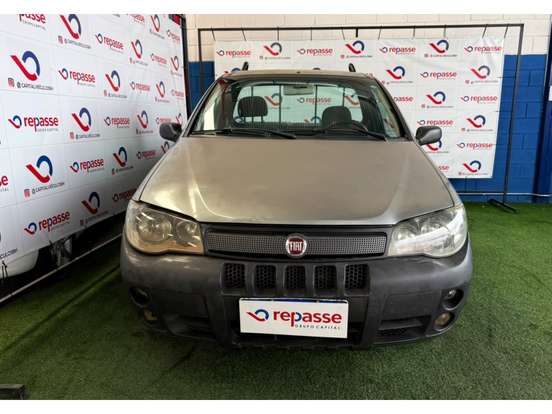 FIAT-STRADA-2009