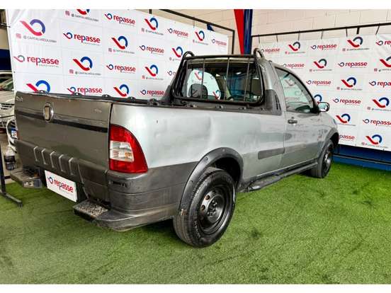 FIAT-STRADA-2009