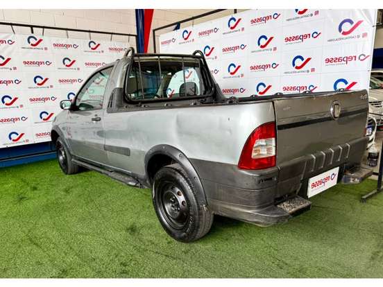 FIAT-STRADA-2009