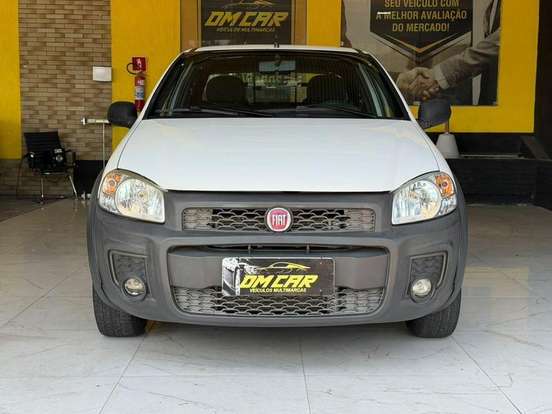 FIAT-STRADA-2018