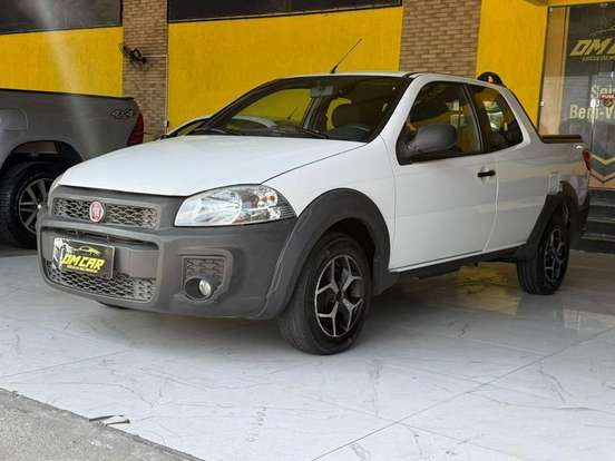 FIAT-STRADA-2018