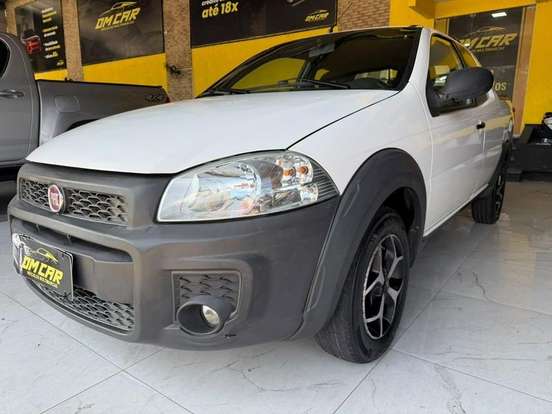 FIAT-STRADA-2018