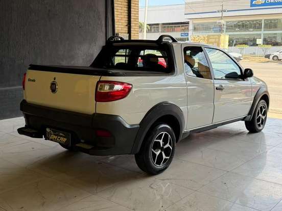 FIAT-STRADA-2018