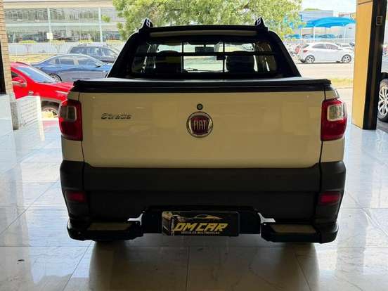 FIAT-STRADA-2018