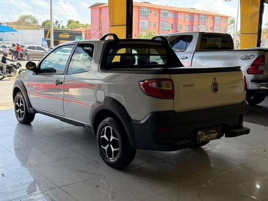 FIAT-STRADA-2018