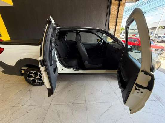 FIAT-STRADA-2018