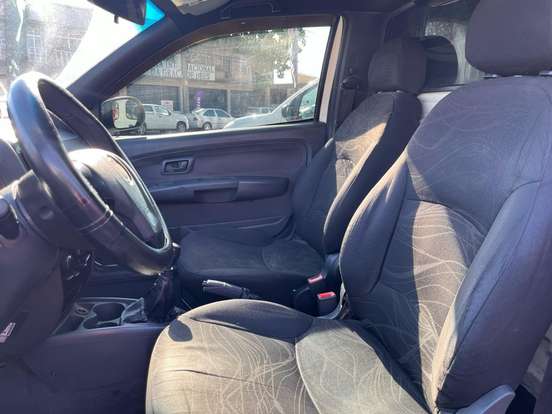 FIAT-STRADA-1.4 MPI HARD WORKING CE 8V FLEX 2P MANUAL FIAT-STRADA-2018