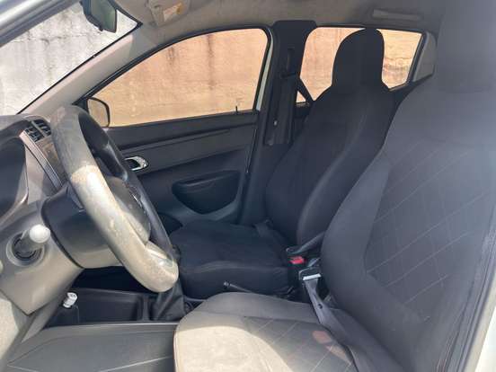 FIAT-STRADA-1.4 MPI HARD WORKING CE 8V FLEX 2P MANUAL FIAT-STRADA-2018