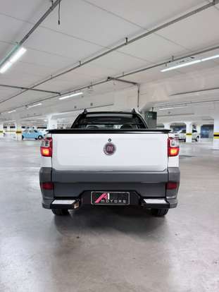 FIAT-STRADA-2020