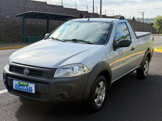 FIAT-STRADA-2020