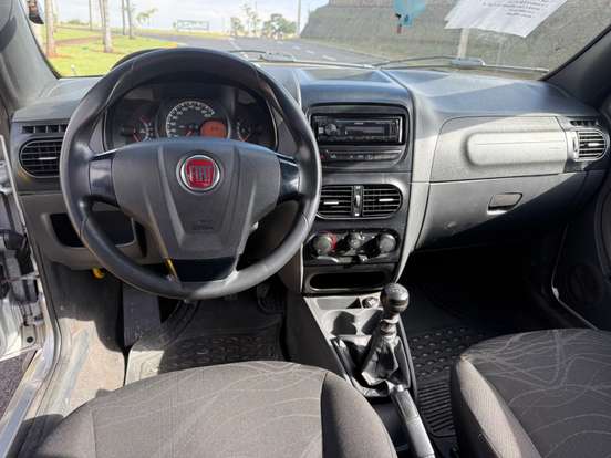 FIAT-STRADA-2020