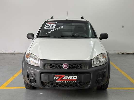 FIAT-STRADA-2019