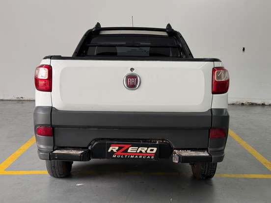 FIAT-STRADA-2019