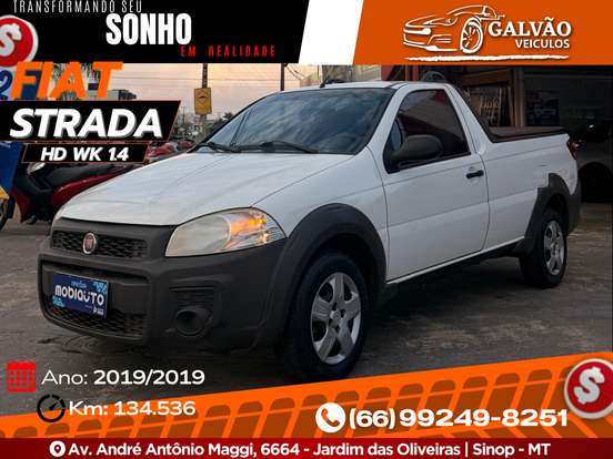 FIAT-STRADA-2019