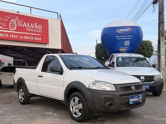 FIAT-STRADA-2019