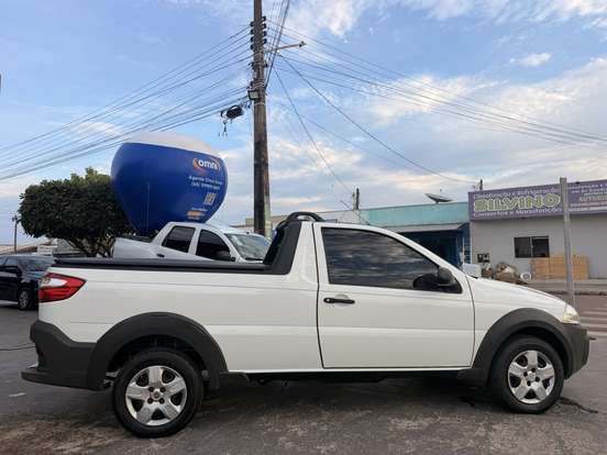 FIAT-STRADA-2019