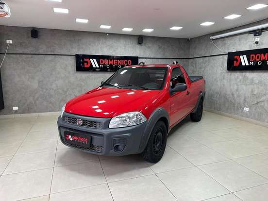 FIAT-STRADA-2017