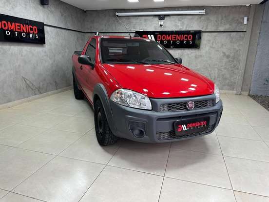 FIAT-STRADA-2017