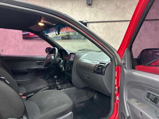 FIAT-STRADA-1.4 MPI HARD WORKING CS 8V FLEX 2P MANUAL FIAT-STRADA-2017