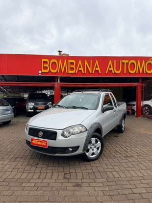 FIAT-STRADA-2009