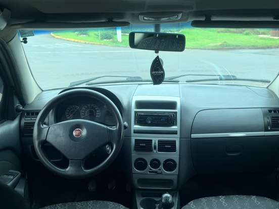 FIAT-STRADA-2009