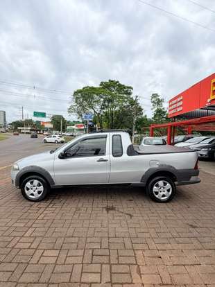FIAT-STRADA-2009