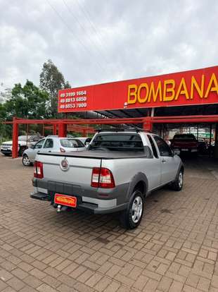 FIAT-STRADA-2009