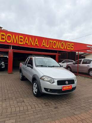 FIAT-STRADA-2009