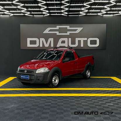FIAT-STRADA-2014