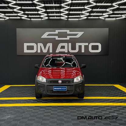 FIAT-STRADA-2014