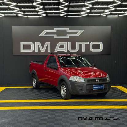 FIAT-STRADA-2014