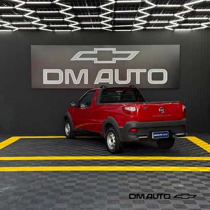 FIAT-STRADA-2014