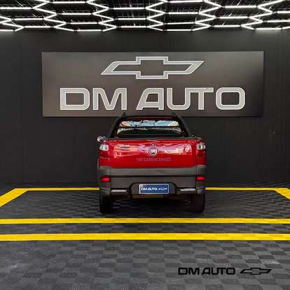 FIAT-STRADA-2014