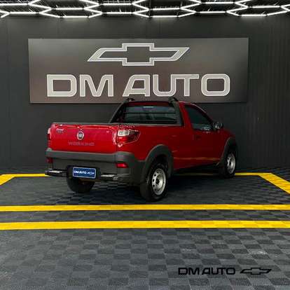 FIAT-STRADA-2014