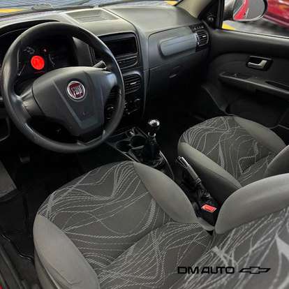 FIAT-STRADA-2014