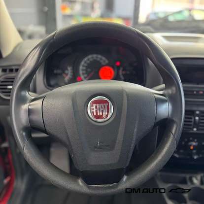 FIAT-STRADA-2014