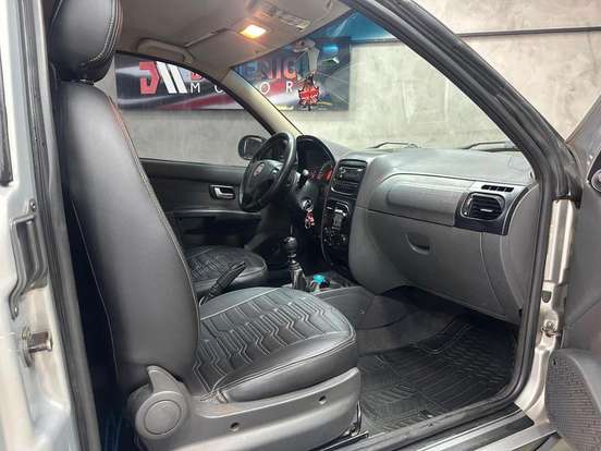FIAT-STRADA-1.4 MPI WORKING CD 8V FLEX 2P MANUAL FIAT-STRADA-2014