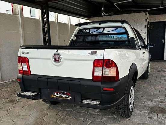 FIAT-STRADA-2010