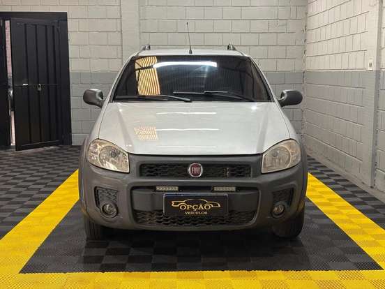 FIAT-STRADA-2015
