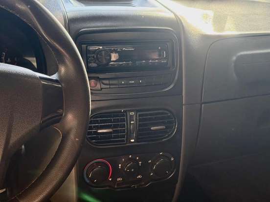 FIAT-STRADA-2015
