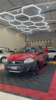 FIAT-STRADA-2013