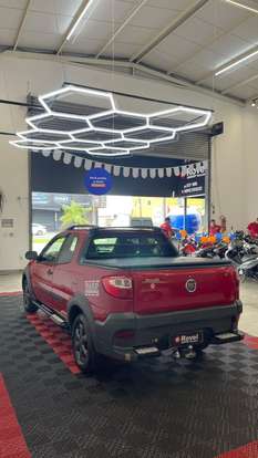 FIAT-STRADA-2013